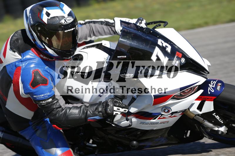 /56 02.10.2025 Speer Racing ADR/Gruppe rot/73